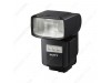 Sony HVL-F60RM Wireless Radio Flash